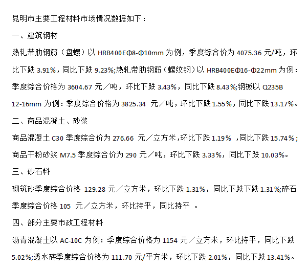 upfile
