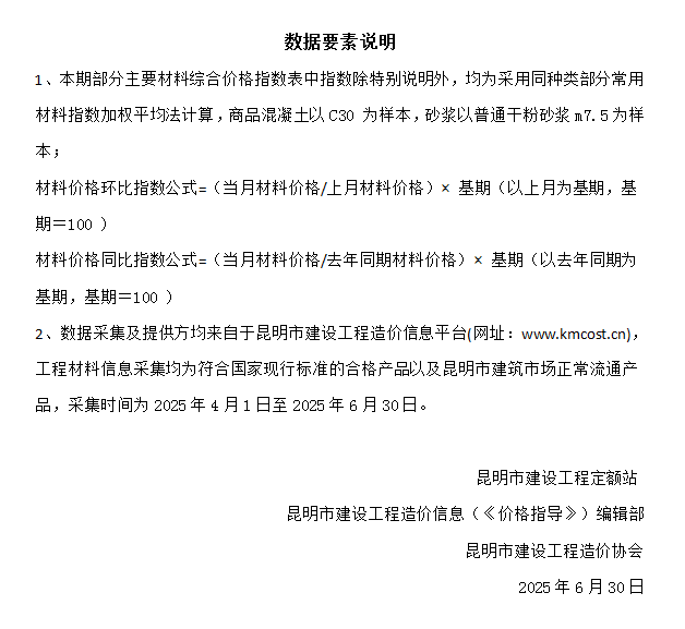 upfile