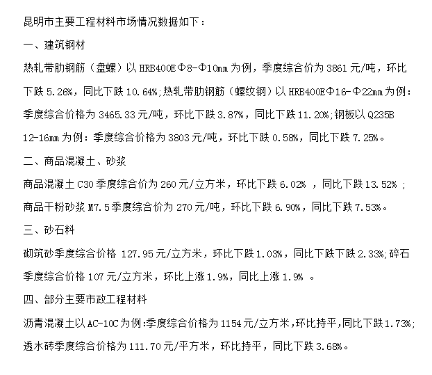 upfile