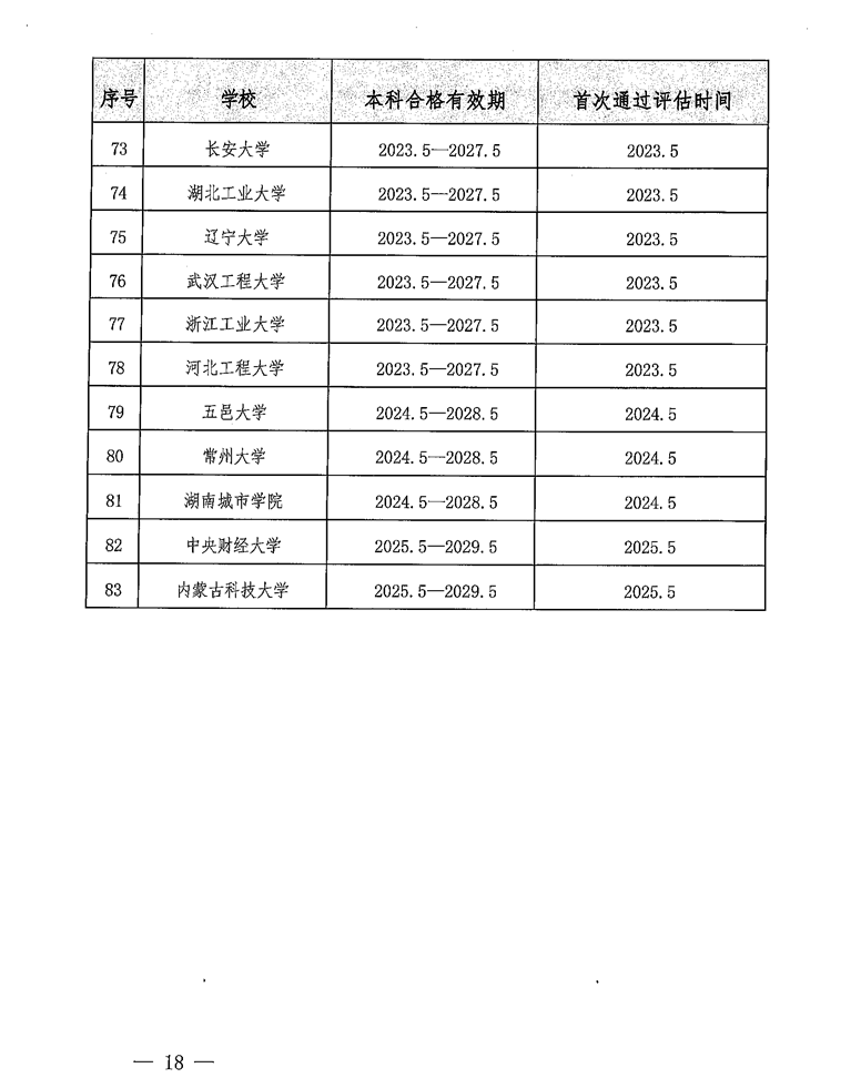 upfile